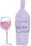 ワインアイコン