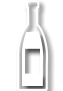 ワインボトルのイラスト